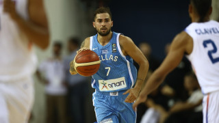 Λήξη «συνεγερμού» για Τολιόπουλο