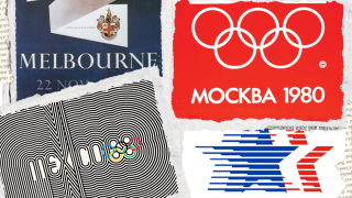 Τα γεγονότα που αμαύρωσαν τους Ολυμπιακούς Αγώνες