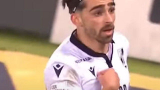 Παναθηναϊκός: Προτάθηκε ο Ζότα Σίλβα, αλλά...