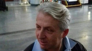 Δίστομο: Έπεσε σε γκρεμό και σκοτώθηκε για να σώσει συμπολίτες του