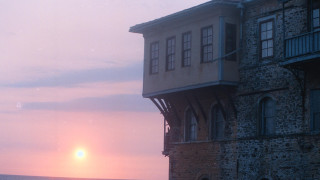 Άγιο Όρος: Η ΕΛ.ΑΣ. ετοιμάζει «ντου» στη μονή Εσφιγμένου