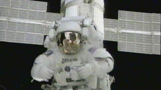 Νέα γεωμαγνητική καταιγίδα πλήττει τις επικοινωνίες - Πότε θα κορυφωθεί