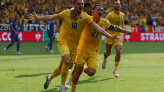 Ο Μαρίν που απασχόλησε τον ΠΑΟΚ ανανέωσε με την Κάλιαρι