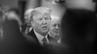 Τραμπ: Αμφιβολίες από το FBI για την απόπειρα δολοφονίας του