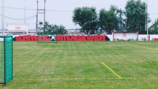 Σύσταση συλλόγου με την ονομασία ΑΣ Αγγελοχωρίου