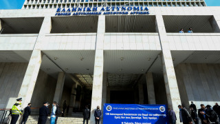 Νέα διαδικτυακή απάτη με πρόσχημα την παιδική πορνογραφία