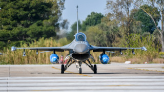 Ρωσία: Συντριβή στρατιωτικού ελικοπτέρου - Νεκρό το πλήρωμα