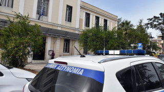 Μύκονος: Θύμα κλοπής... 15.000 ευρώ 31χρονος Ισραηλινός - Πήραν και κοσμήματα