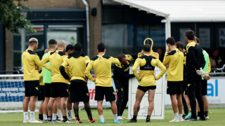 Η μεγάλη ανάγκη  είναι στον άξονα