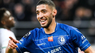 ΠΑΟΚ: Έρχεται αύριο (26/7) ο Τισουντάλι, σύμφωνα με τους Βέλγους!