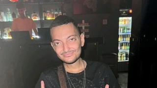 «Έφυγε» ο TikToker Μανόλο- Είχε γίνει viral από το «Αεράκι» της Φουρέιρα