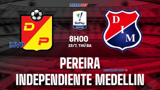 «MVP» : Βγάλαμε πάλι κέρδος χθες, εννοείται πώς θέλουμε κέρδος και σήμερα και το «Χ» στην Κολομβία τα χαράματα, θα κλείσει καλά το πρόγραμμα.