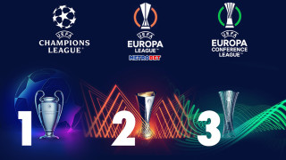 «Nik Mil-BET»: ΕΛΛΗΝΙΚΟ ΔΙΗΜΕΡΟ με ΝΙΚΕΣ. ΕΠΤΑ ΠΑΡΟΛΙ 2άδες & 3άδες ΔΙΗΜΕΡΟΥ. ΕΠΙΛΕΞΤΕ.