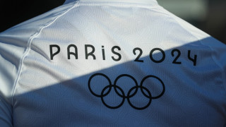 Ολυμπιακοί Αγώνες 2024: Αναβλήθηκαν οι αγώνες skateboard λόγω βροχής