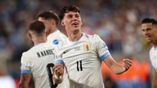 «Ο Παναθηναϊκός κοιτάζει παίκτη της Μάντσεστερ Γιουνάιτεντ»