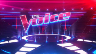 ΣΚΑΪ : Αντικατάσταση-βόμβα στο νέο «The Voice»