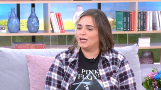 Ντέμυ Γεωργίου: Πέθανε η πρώην παίκτρια του MasterChef