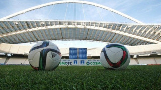 «Η ΕΠΟ ευθύνεται που ο τελικός κυπέλλου θα γίνει σε άδειες εξέδρες»