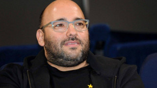 Μνημείο αθλητικού πολιτισμού η ανακοίνωση της ΚΑΕ Αρης