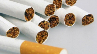 Πόσο θα αυξηθούν τα τσιγάρα μετά την κατάθεση του νομοσχεδίου;