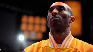 «Σκ@@@» οι σχέσεις του Κόμπι Μπράιντ με τους γονείς του