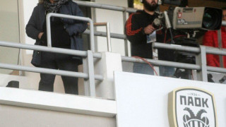 Καλή η «άπλα» του Ιβάν, αλλά πρέπει να γίνει πιο σκληρός…