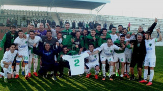 H αγωνία στο «κόκκινο» για το πρωτάθλημα πρωταθλητριών των ΕΠΣ