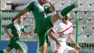 Ισως είναι ακόμη και στην  ενδεκάδα ο Καραντασιάδης