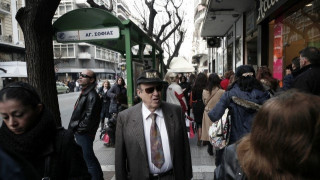 ΕΣΘ: Οι εκπτώσεις συνεχίζονται με 4ήμερο προσφορών!