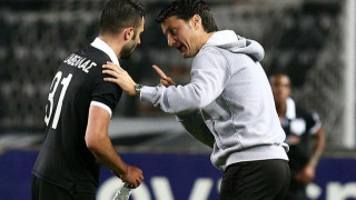 Από την «ανισορροπία» του Τούντορ στις ορθόδοξες επιλογές του Ιβιτς