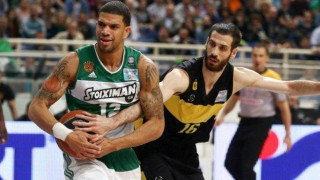 «Δημιουργούν…   τρελή ατμόσφαιρα οι οπαδοί του Άρη»