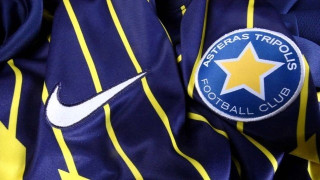 Ποιον παίκτη του Παναθηναϊκού θέλει ο Αστέρας Τρίπολης