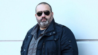 Τελικός Κυπέλλου: Ένταση ανάμεσα σε Καραπαπά και Δημητριάδη