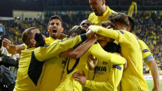 Αλίμονο,  εκεί είναι Αγγλία,  όχι           Ελλάδα