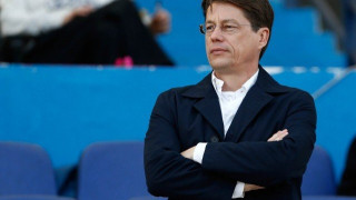 Ο Λούμπος Μίχελ, η  έρευνα  αγοράς  και  η γκρίνια