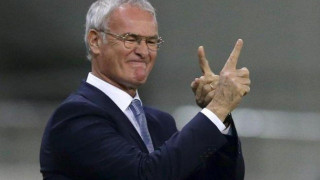 Η επιτυχία της Λέστερ χάλασε την ποδοσφαιρική πιάτσα