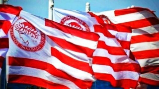 «Μοιάζει λίγη η λέξη ντροπή για την απόφαση για Μελισσανίδη»