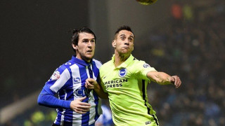 Παιχνίδι με «Goal-Goal»  και ισοπαλίες σε συστήματα