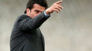 Τι ενόχλησε τον Σίλβα μετά την απώλεια του Κυπέλλου