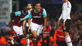 Πολλά φαβορί,  πολλά «Goal-Goal»  στο  1-1  ο  ΠΑΟK