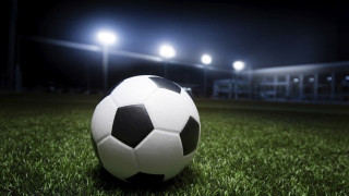 Απλά ένα αμυδρό φως στο σκοτάδι της εξαθλίωσης το ωραίο ποδόσφαιρο