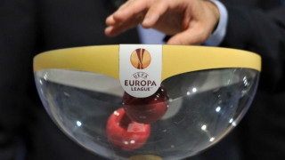 Έτσι πάει απευθείας στους ομίλους Europa League ελληνική ομάδα!