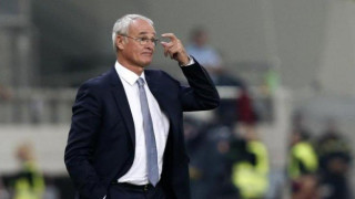 Ο Ρανιέρι τον έκανε... «μάγκα» και πήγε με 26 γυναίκες! (pic)