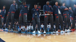 Απόλυτη κυριαρχία των Θάντερ και στο TOP 5 (video)