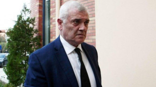 «Όταν υπάρχει δικαιοσύνη κερδισμένο βγαίνει το ποδόσφαιρο»