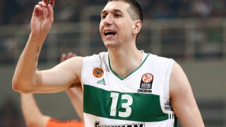 Γι΄ αυτό έγινε κόκκινο πανί ο Διαμαντίδης για τους φίλους του Άρη