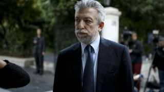 Ο Αρης εξαρτάται από τις    διαθέσεις του Κοντονή…