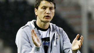 Μια  καλή   κουβέντα   για   τον   Βλάνταν   Ιβιτς