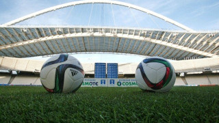 Ξέρουμε τους… θύτες      του ελληνικού ποδοσφαίρου