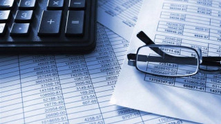 Τέλος στην αποχή των φοροτεχνικών από την υποβολή φορολογικών δηλώσεων